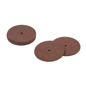 CUT OFF WHEEL 1-1/4" DREMEL CUT OFF WHEEL 1-1/4" DREMEL